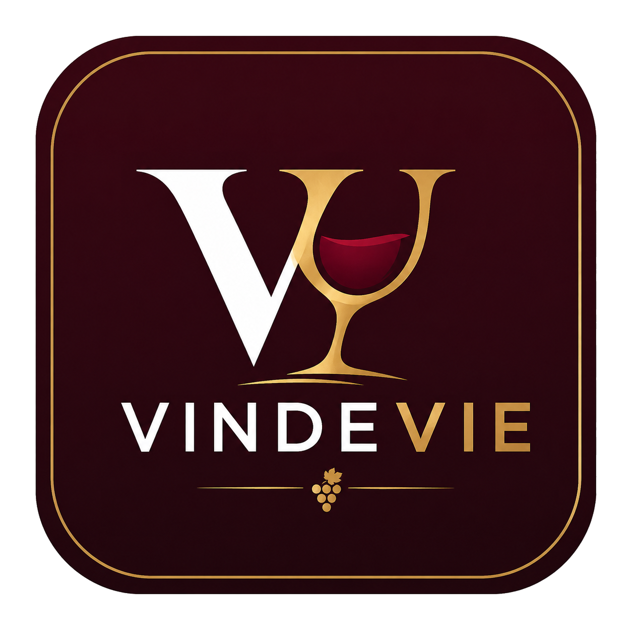 VINDEVIE