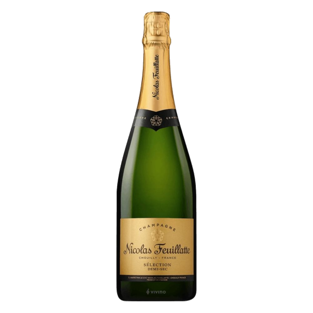 Champagne